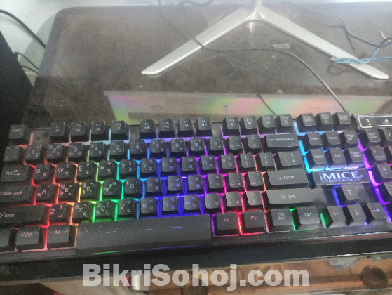 Computer for sale